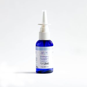 Immune Support Supplement-Vertical Sprayer